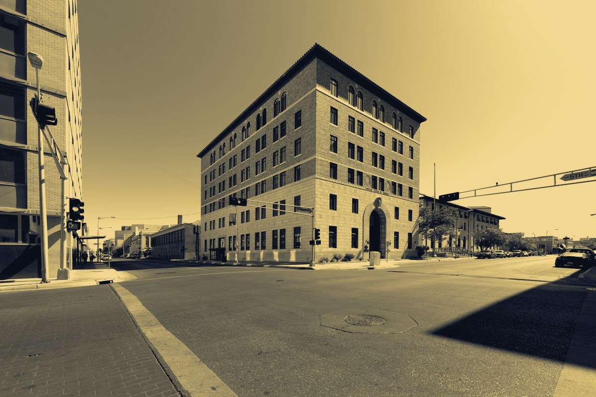 The 14-Day Bankruptcy Appeal Trap: What Campbell v. Radiance Teaches New Mexico Litigants About the Separate Judgment Rule
