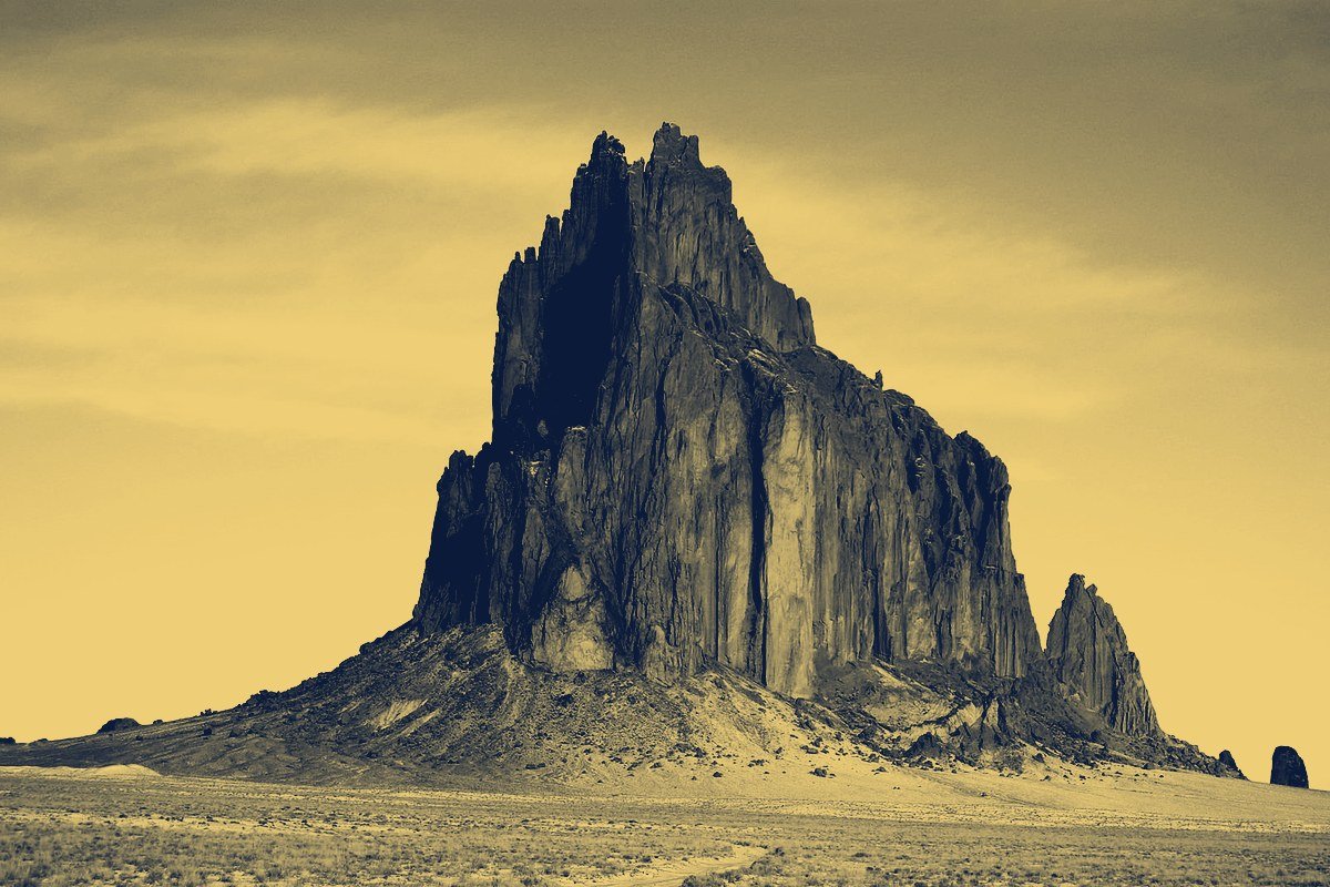 The Business Is Drowning. Which Bankruptcy Chapter Actually Fits? A New Mexico Owner’s Field Guide