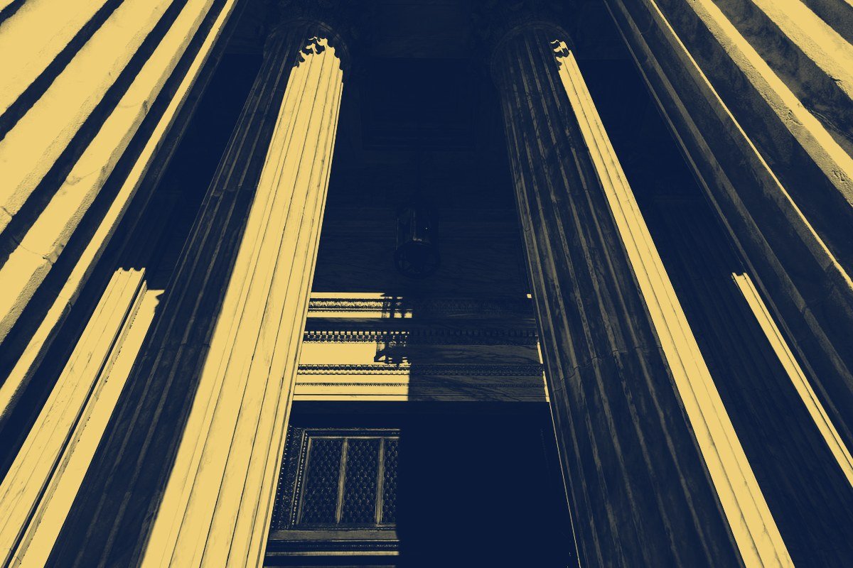 You Bought the Note. You Also Bought Its Deadlines: What a Fresh Fifth Circuit Loss Teaches New Mexico Claim Buyers
