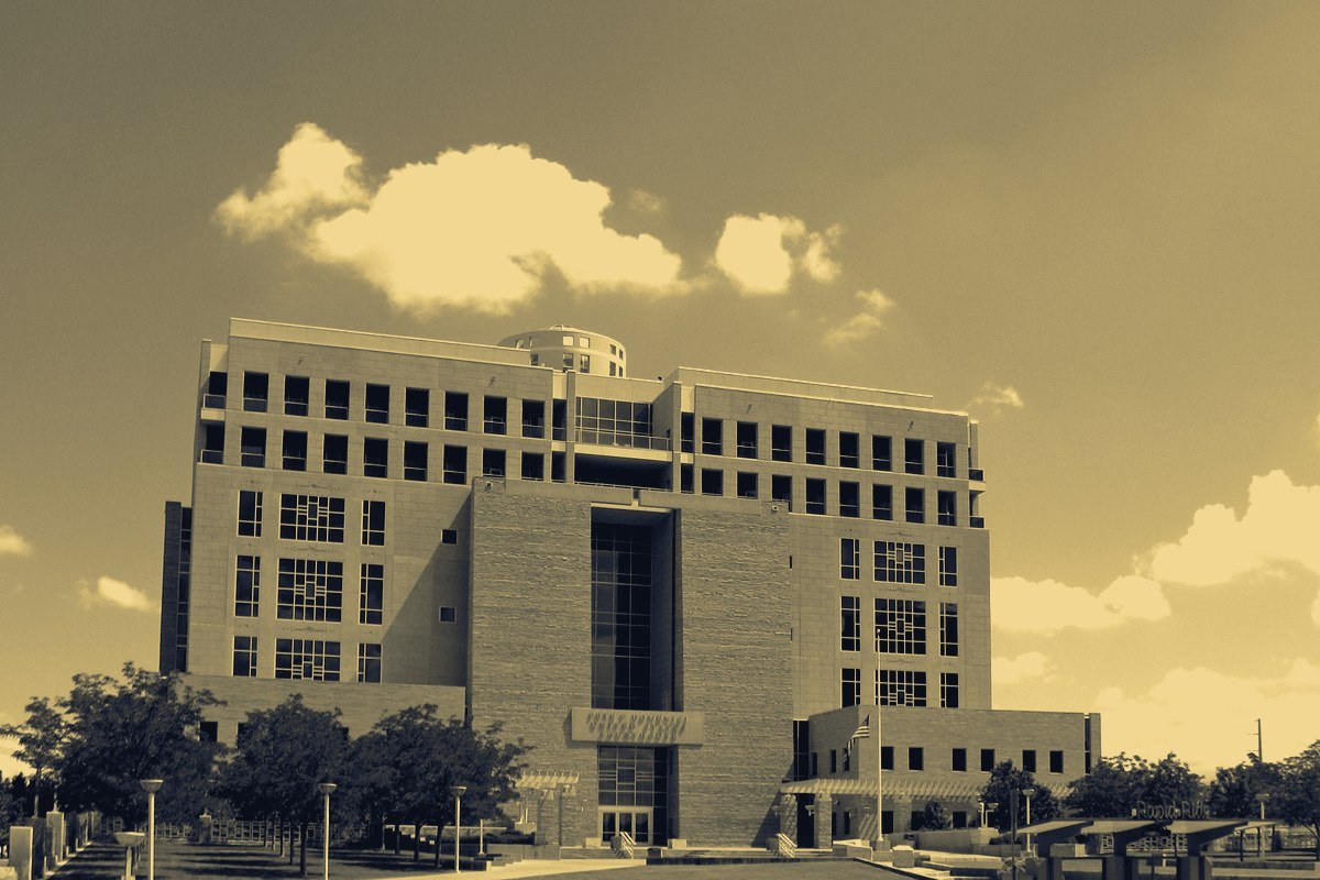 DOJ’s New Fraud Division Published Its Target List, and New Mexico Is All Over It: A Business Owner’s Guide to the Five Priorities