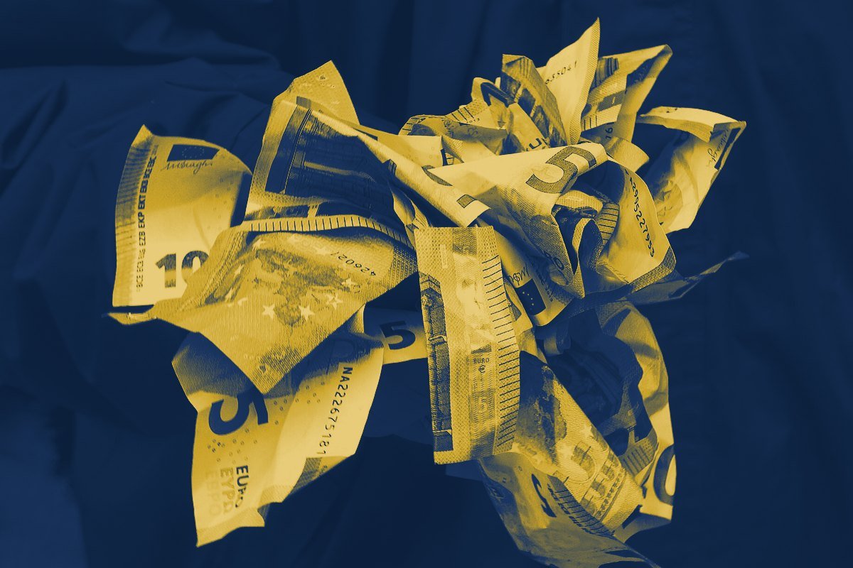 The IRS Is Quietly Rewriting Its FBAR Forgiveness Rules. Here’s What New Mexico Account Holders Should Do Before the Door Closes