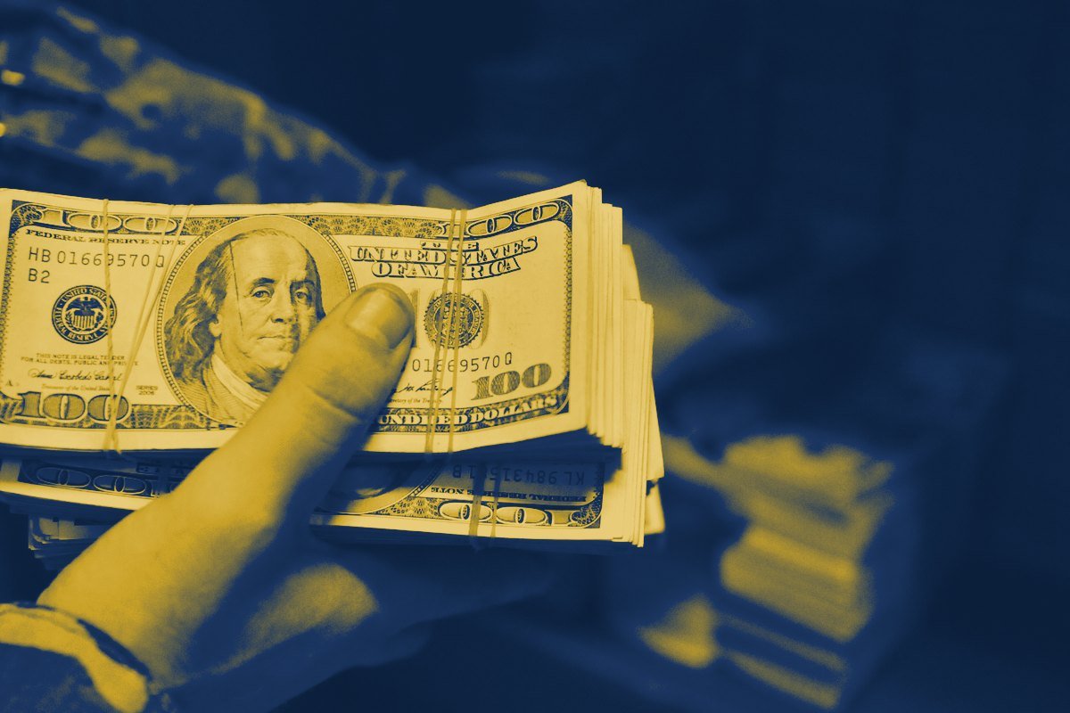 How to Stop an IRS Wage Garnishment in New Mexico: What the IRS Can Take, and the Five Ways Out