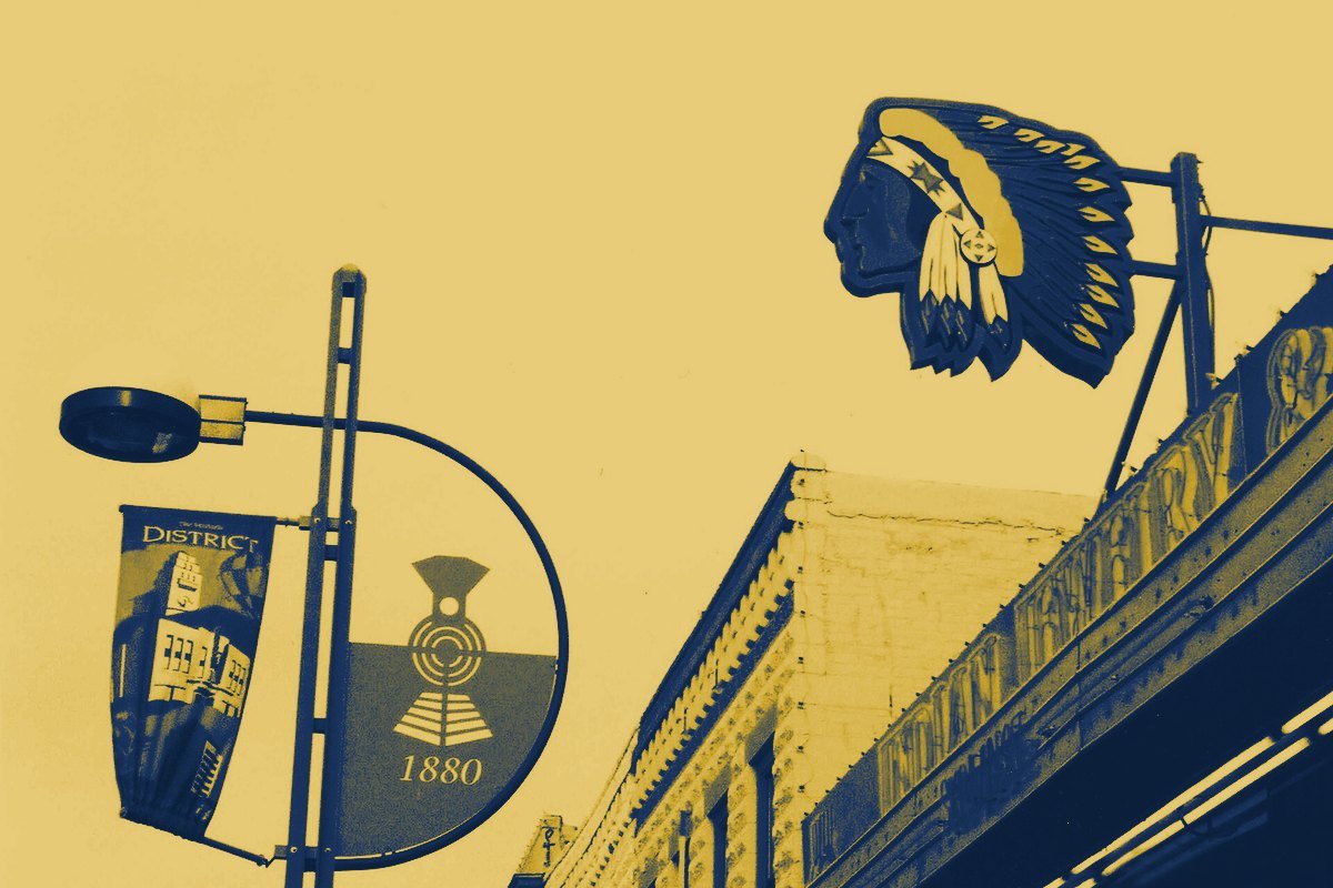 New Mexico Gross Receipts Tax Audits: A Field Guide for Business Owners Who Just Got the Letter