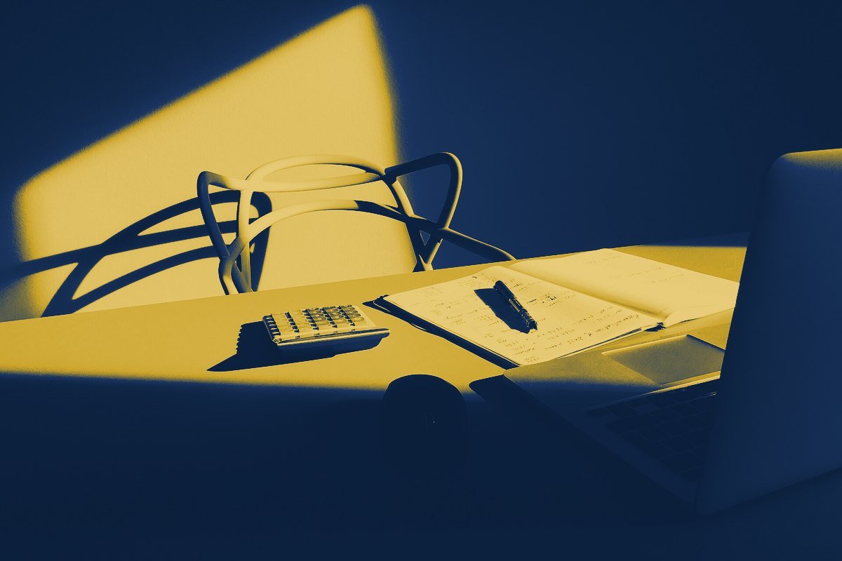 The Real Math Behind an IRS Offer in Compromise: A Worked New Mexico Example