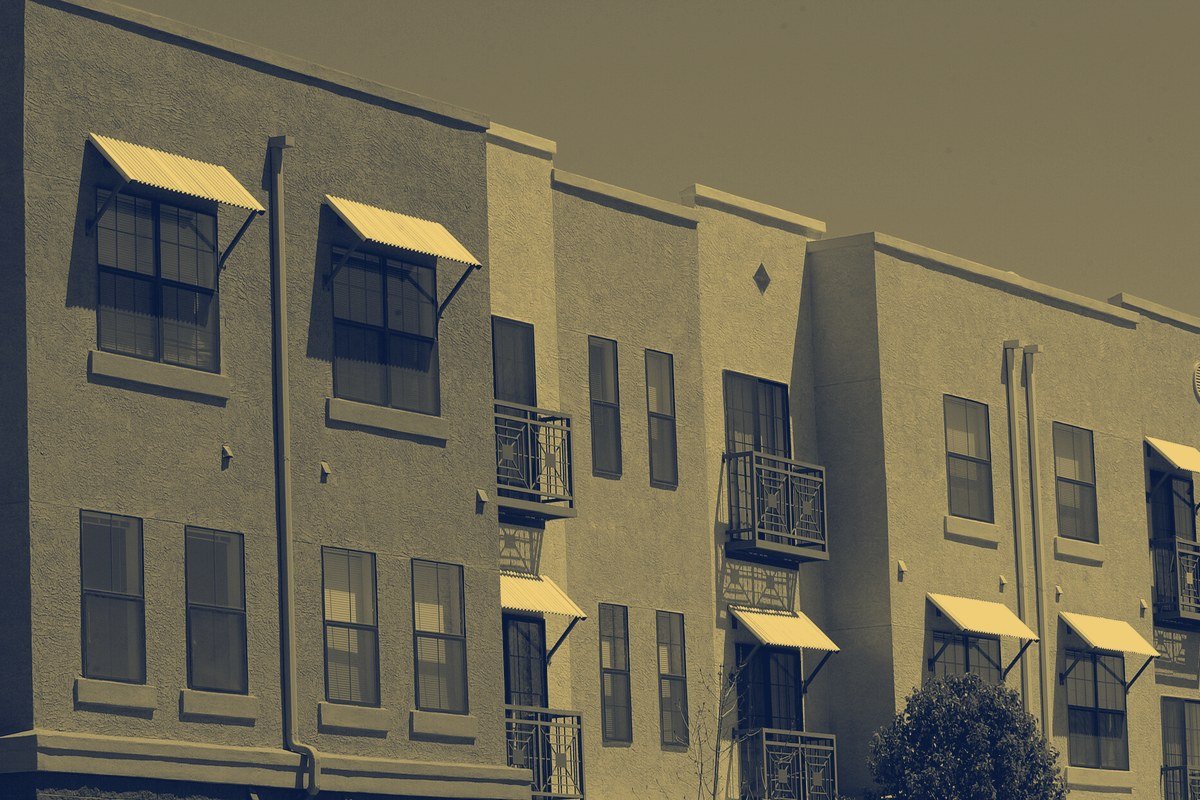 Ninth Circuit BAP Voids Investor Vote to Remove a Bankrupt General Partner: What In re LeFever Mattson Means for New Mexico Partnerships and LLCs