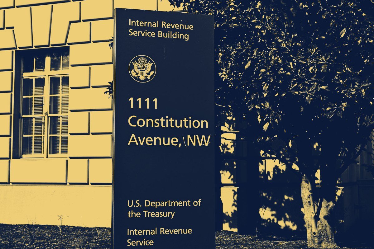 Ghost Preparers, AI Audits, and Fraud Victim Relief: Seven Tax Bills Just Moved, and Five Could Matter in New Mexico