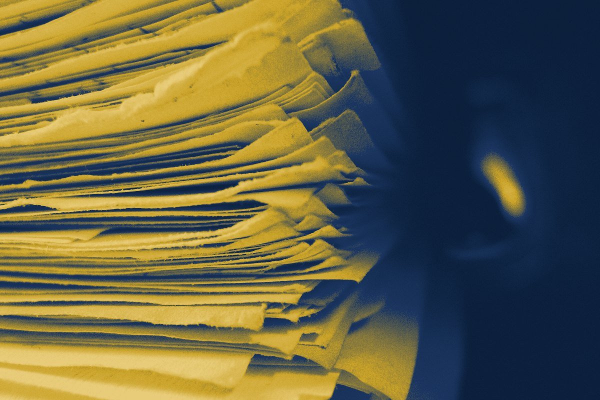 Haven’t Filed Tax Returns in Years? The Six-Year Path Back Without Blowing Up Your Life