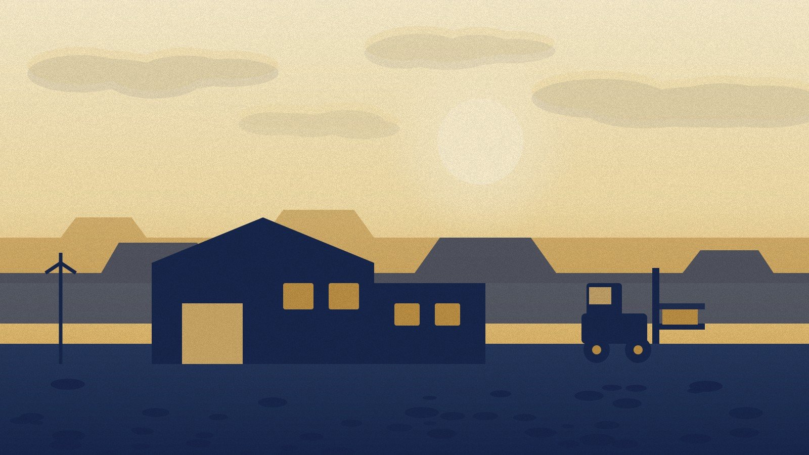 Selling to an ESOP (or Selling the ESOP Company): What Rush v. GreatBanc Means for New Mexico Business Owners