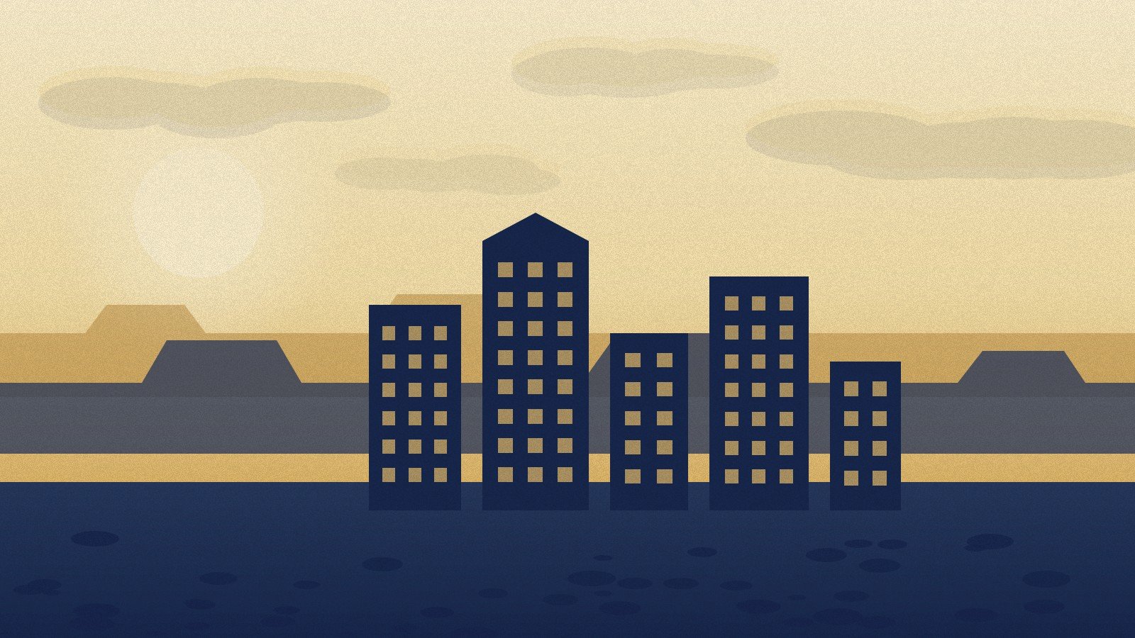 Selling Your Company? A Delaware Court Just Showed What a Clean Deal Process Buys You
