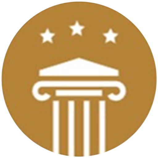 North Star Law Firm logo