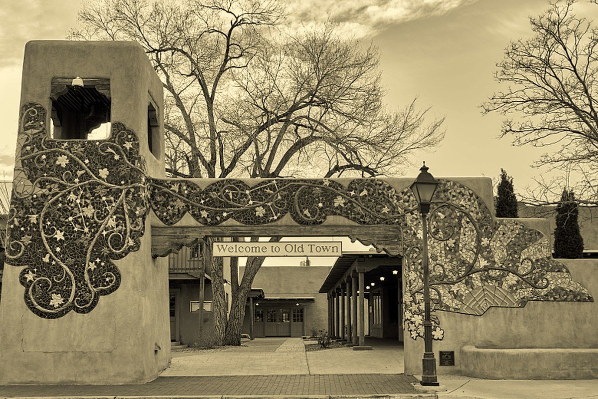 Does a 363 Sale Wipe Out New Mexico Tax Successor Liability?