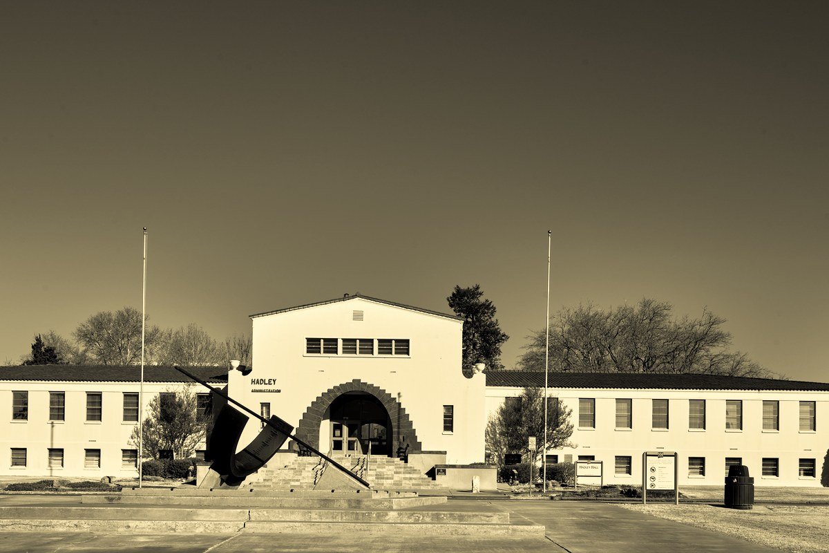 Bank Deposits Method Audits: Rebutting the Presumption of Correctness in New Mexico