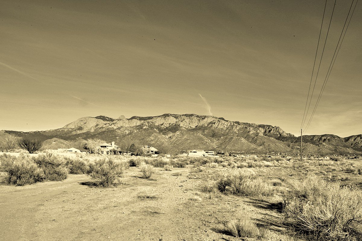 Obduskey and New Mexico Foreclosures: Where the FDCPA and Chapter 13 Still Reach