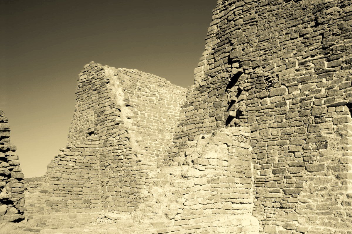 New Mexico LLC Owners Took the Money: How Creditors Claw Back Distributions