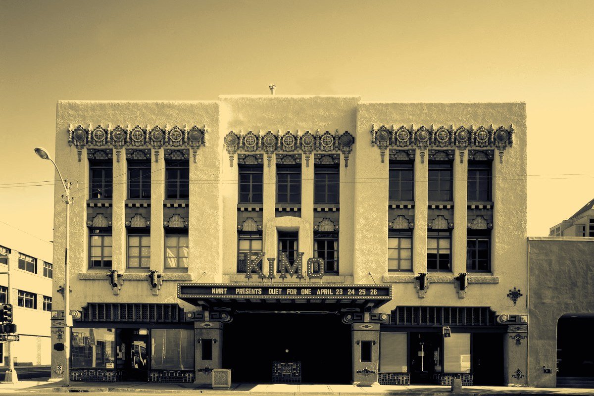 Payments Made Under Pressure: How Collection Tactics Cost New Mexico Creditors the Ordinary Course Defense in the Tenth Circuit