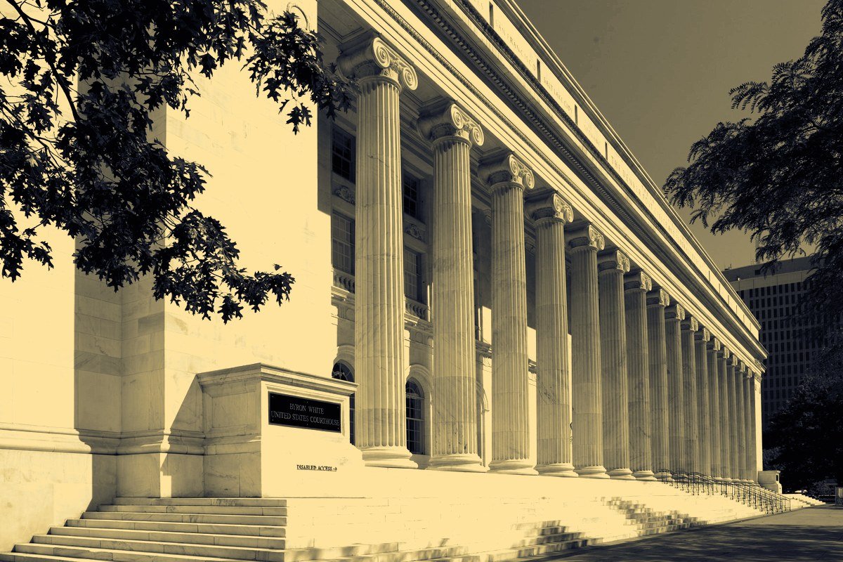 Rebel Creamery’s Chapter 11 Is a Tenth Circuit Case: What New Mexico Judgment Creditors Should Learn From the Van Leeuwen Fight
