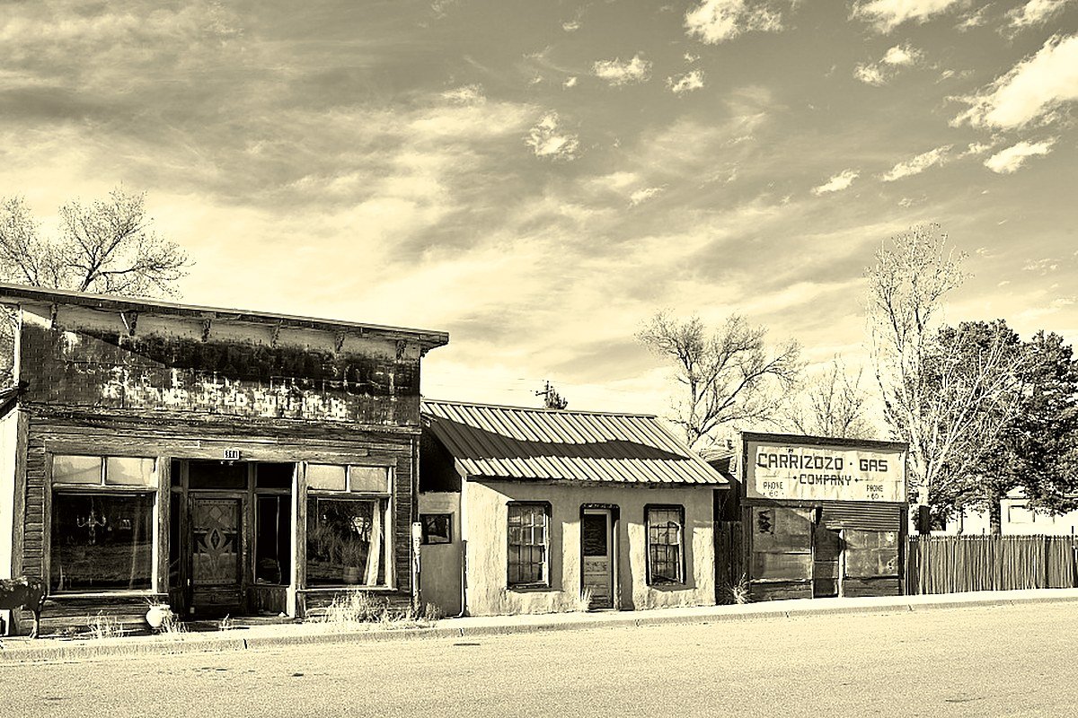 New Mexico LLC Members and Self-Employment Tax: Limited Partner Exception After Soroban