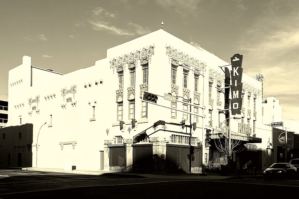 QSBS Held Through a New Mexico LLC: Section 1202(g), Distributions and the OBBBA Tiers
