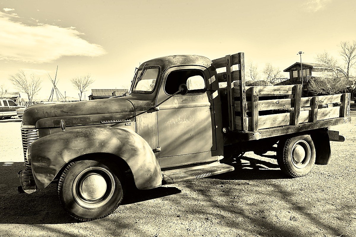 Subchapter V Fraud Claims in New Mexico: How Creditors Keep a § 523(a) Claim Alive