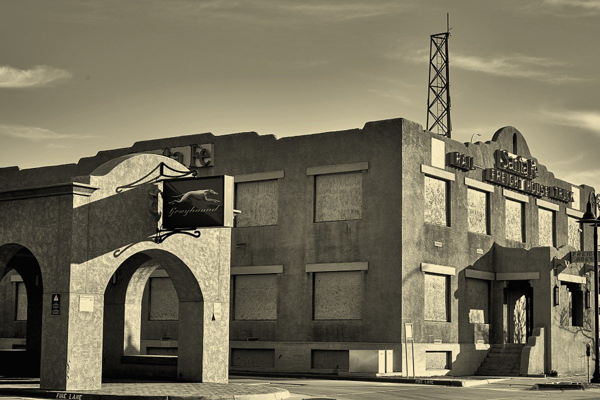 When to Revoke an S Corporation Election Before a New Mexico Bankruptcy Sale