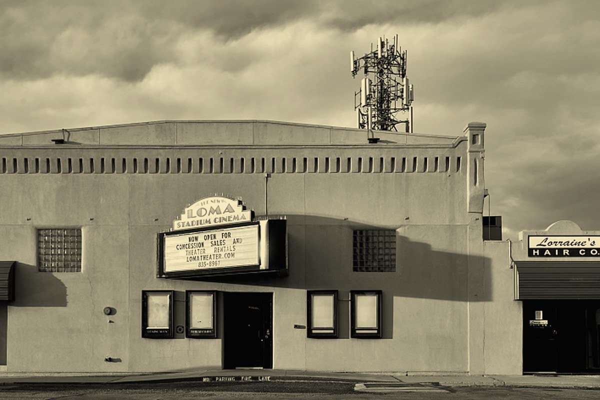The SBA Demand Letter New Mexico Borrowers Can’t Ignore: A 30-Day Playbook